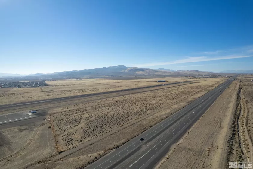 0 Highway 50, Silver Springs, Nevada 89429, ,Land,Residential,Highway 50,240015565