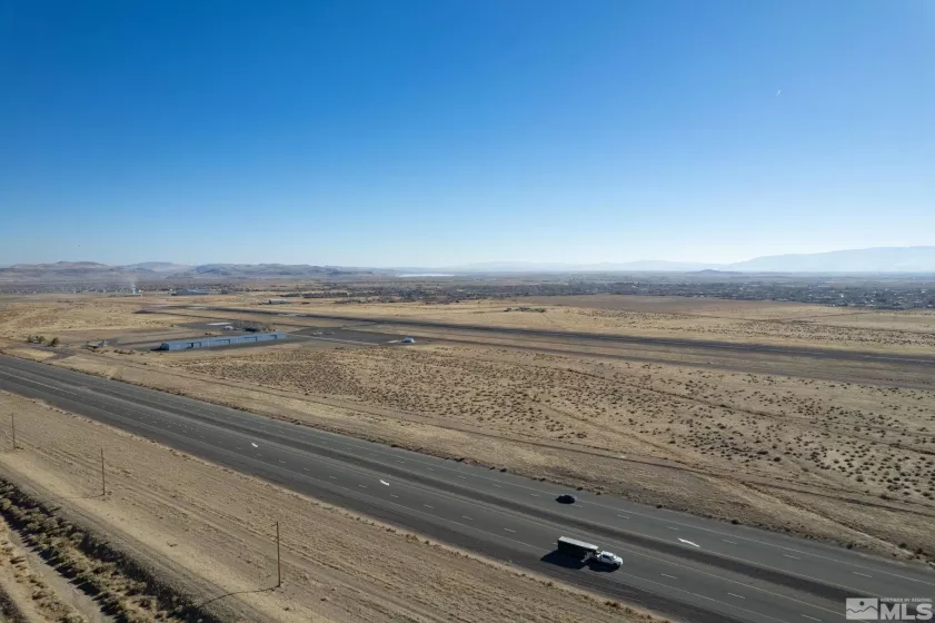 0 Highway 50, Silver Springs, Nevada 89429, ,Land,Residential,Highway 50,240015565