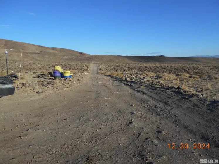 01512108 off of onyx, Silver Springs, Nevada 89429, ,Land,Residential,off of onyx,240015450