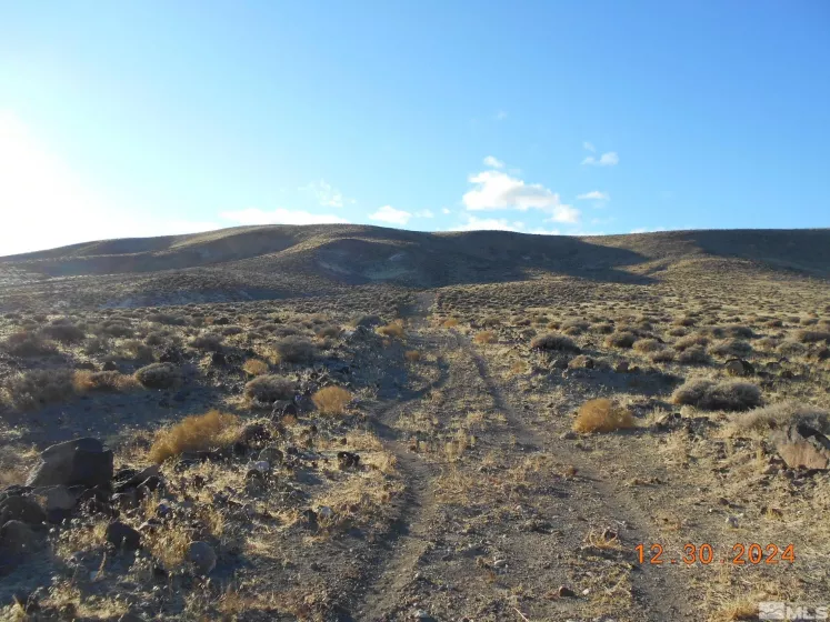 01512108 off of onyx, Silver Springs, Nevada 89429, ,Land,Residential,off of onyx,240015450