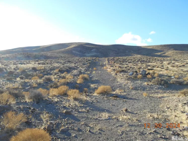 01512108 off of onyx, Silver Springs, Nevada 89429, ,Land,Residential,off of onyx,240015450