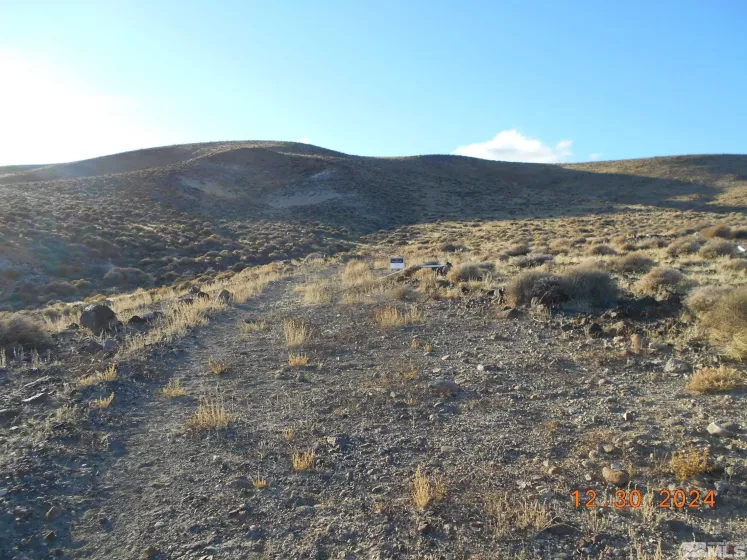 01512108 off of onyx, Silver Springs, Nevada 89429, ,Land,Residential,off of onyx,240015450
