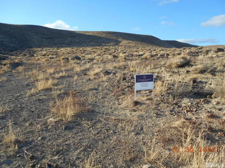 01512108 off of onyx, Silver Springs, Nevada 89429, ,Land,Residential,off of onyx,240015450