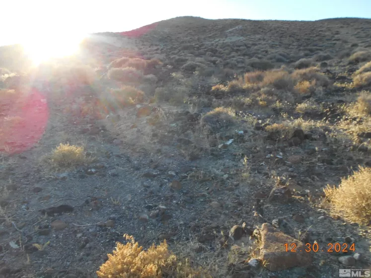 01512108 off of onyx, Silver Springs, Nevada 89429, ,Land,Residential,off of onyx,240015450