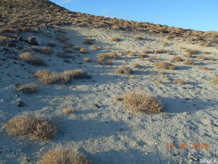 01512108 off of onyx, Silver Springs, Nevada 89429, ,Land,Residential,off of onyx,240015450