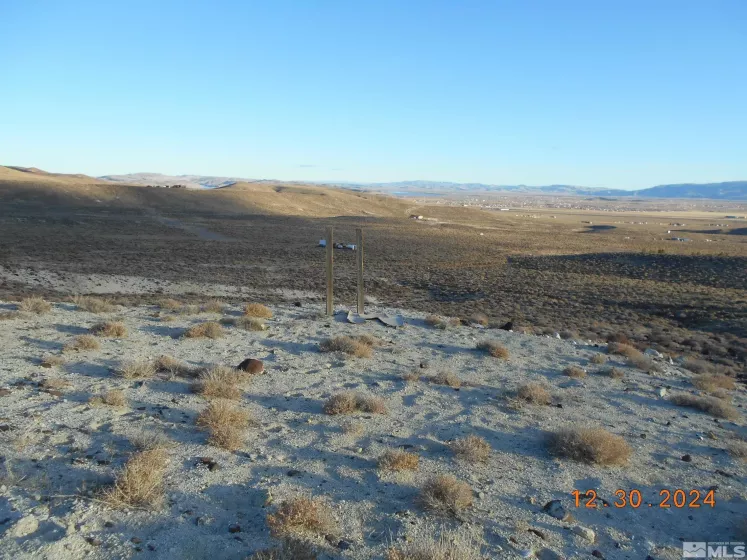 01512108 off of onyx, Silver Springs, Nevada 89429, ,Land,Residential,off of onyx,240015450