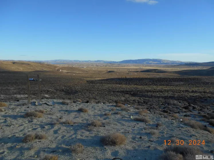 01512108 off of onyx, Silver Springs, Nevada 89429, ,Land,Residential,off of onyx,240015450