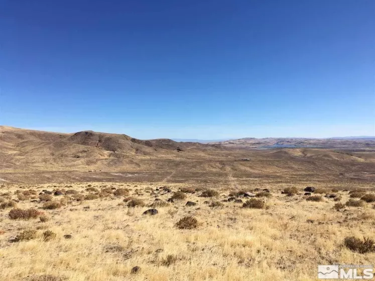 01512108 off of onyx, Silver Springs, Nevada 89429, ,Land,Residential,off of onyx,240015450