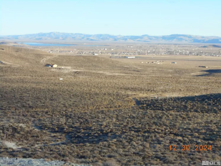 01512108 off of onyx, Silver Springs, Nevada 89429, ,Land,Residential,off of onyx,240015450
