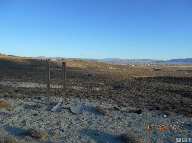 01512108 off of onyx, Silver Springs, Nevada 89429, ,Land,Residential,off of onyx,240015450