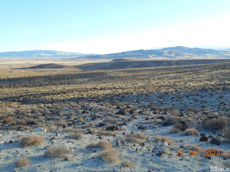 01512108 off of onyx, Silver Springs, Nevada 89429, ,Land,Residential,off of onyx,240015450