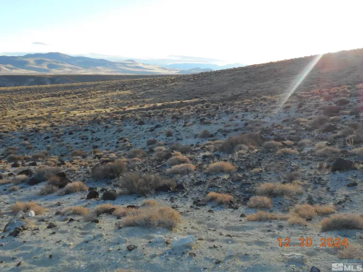 01512108 off of onyx, Silver Springs, Nevada 89429, ,Land,Residential,off of onyx,240015450