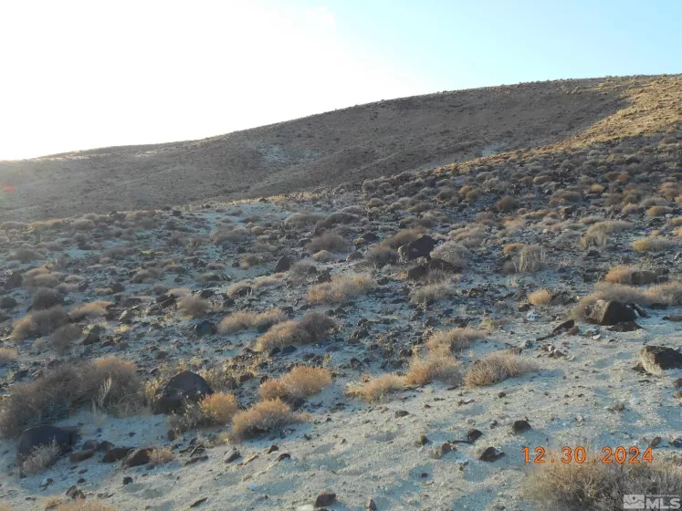 01512108 off of onyx, Silver Springs, Nevada 89429, ,Land,Residential,off of onyx,240015450