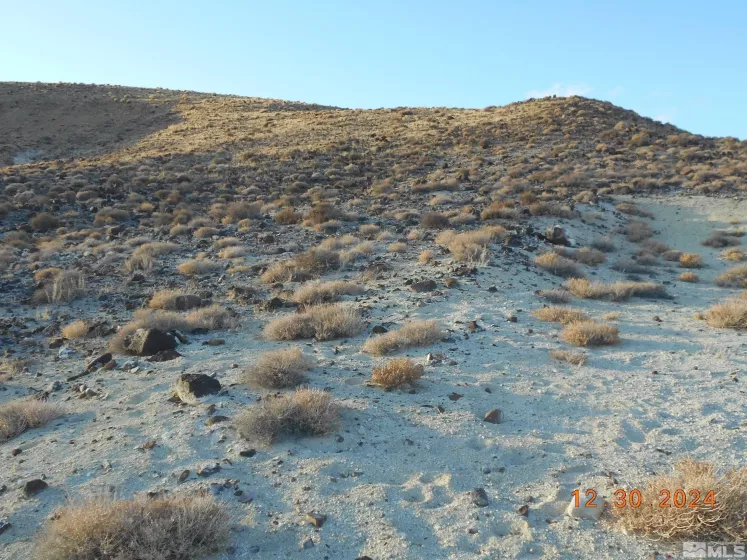 01512108 off of onyx, Silver Springs, Nevada 89429, ,Land,Residential,off of onyx,240015450