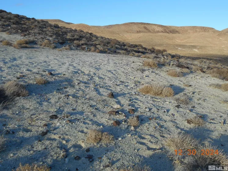 01512108 off of onyx, Silver Springs, Nevada 89429, ,Land,Residential,off of onyx,240015450