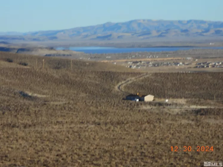01512108 off of onyx, Silver Springs, Nevada 89429, ,Land,Residential,off of onyx,240015450