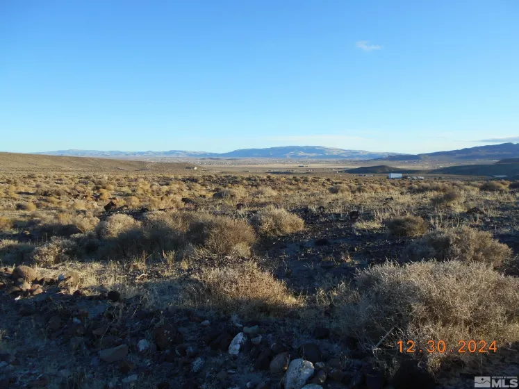 01512108 off of onyx, Silver Springs, Nevada 89429, ,Land,Residential,off of onyx,240015450