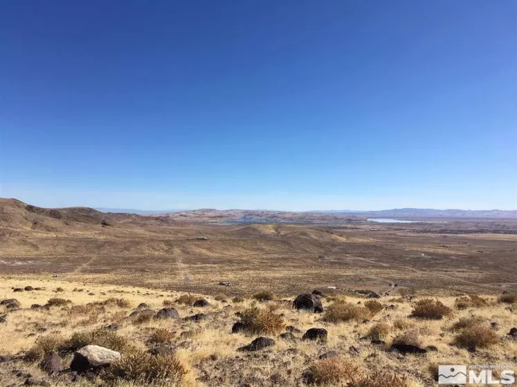 01512108 off of onyx, Silver Springs, Nevada 89429, ,Land,Residential,off of onyx,240015450