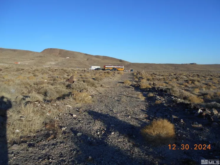 01512108 off of onyx, Silver Springs, Nevada 89429, ,Land,Residential,off of onyx,240015450