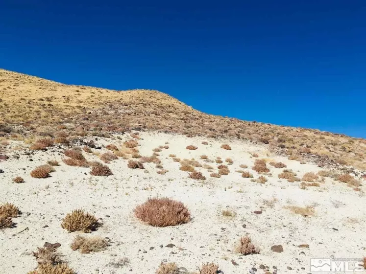 01512108 off of onyx, Silver Springs, Nevada 89429, ,Land,Residential,off of onyx,240015450