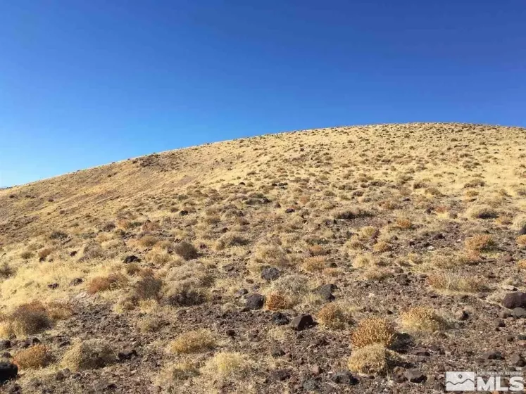 01512108 off of onyx, Silver Springs, Nevada 89429, ,Land,Residential,off of onyx,240015450