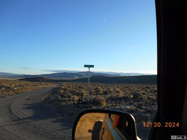 01512108 off of onyx, Silver Springs, Nevada 89429, ,Land,Residential,off of onyx,240015450