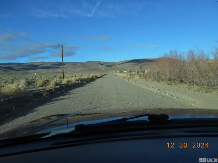01512108 off of onyx, Silver Springs, Nevada 89429, ,Land,Residential,off of onyx,240015450