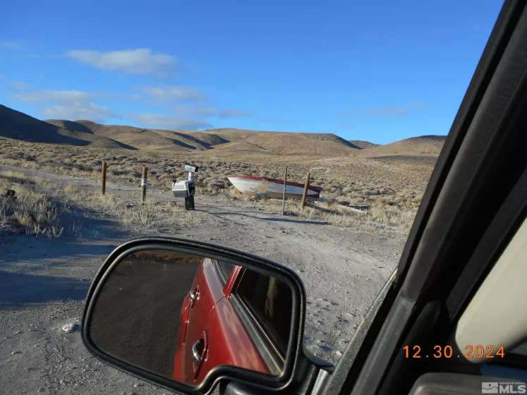 01512108 off of onyx, Silver Springs, Nevada 89429, ,Land,Residential,off of onyx,240015450