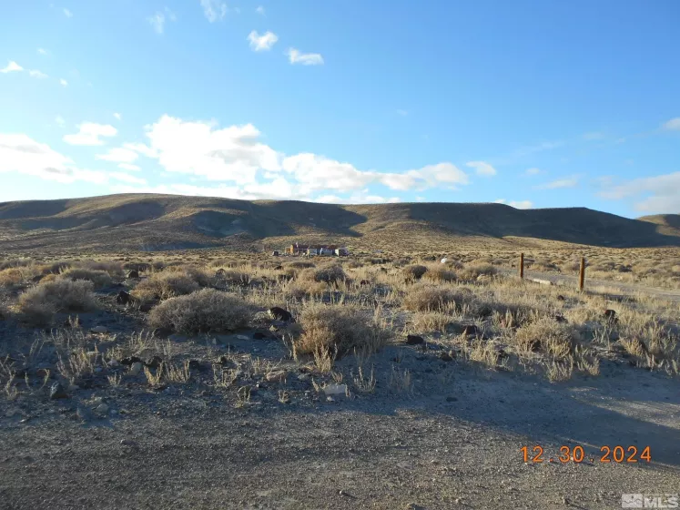 01512108 off of onyx, Silver Springs, Nevada 89429, ,Land,Residential,off of onyx,240015450