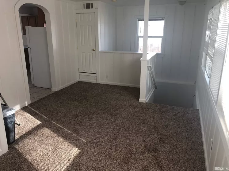 1811 H, Sparks, Nevada 89431, ,Residential Income,Residential,H,250004015