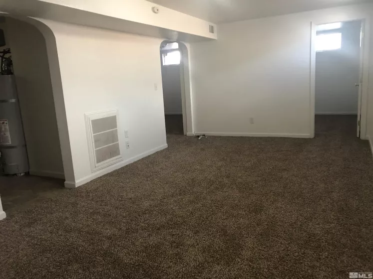 1811 H, Sparks, Nevada 89431, ,Residential Income,Residential,H,250004015