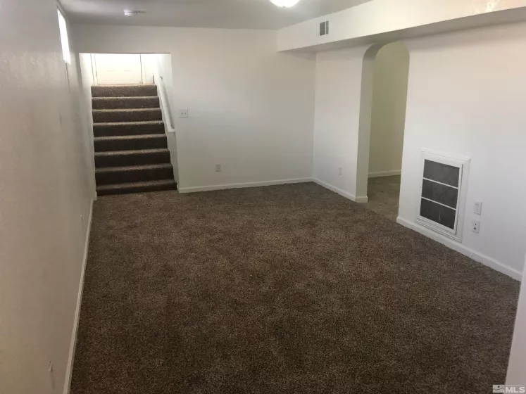 1811 H, Sparks, Nevada 89431, ,Residential Income,Residential,H,250004015
