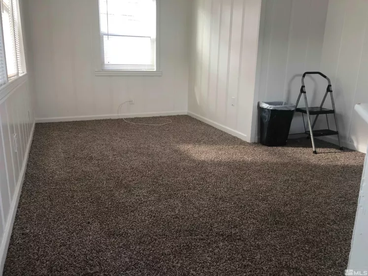 1811 H, Sparks, Nevada 89431, ,Residential Income,Residential,H,250004015