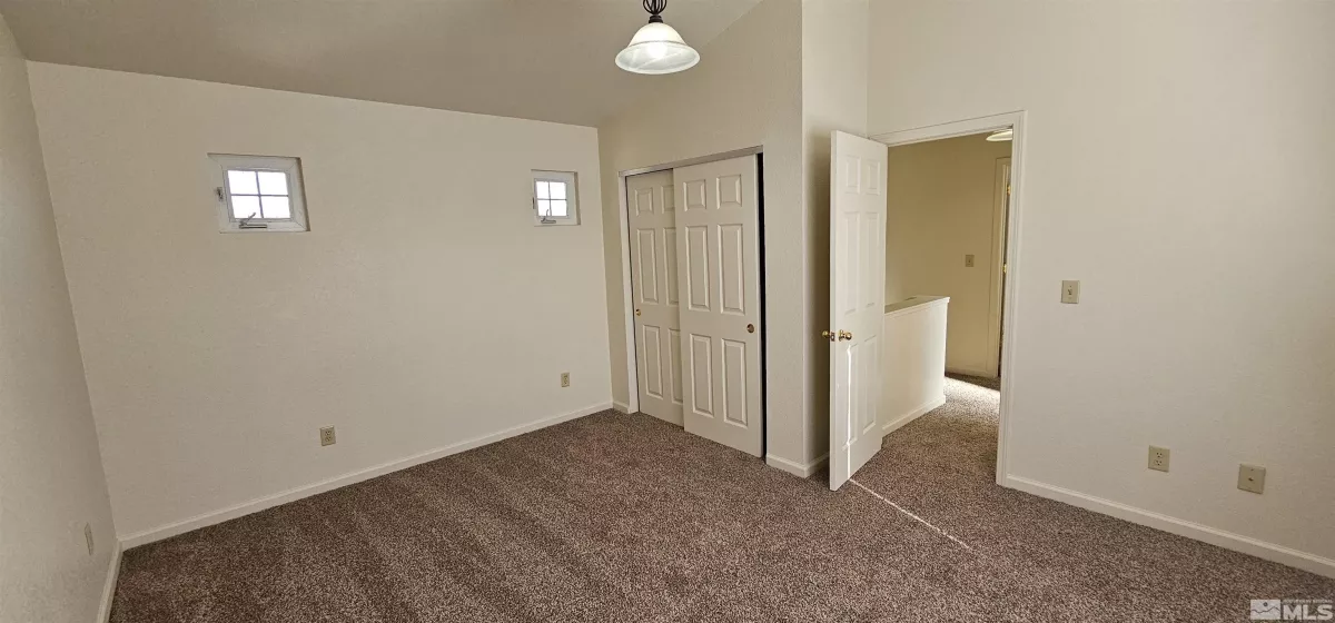 1811 H, Sparks, Nevada 89431, ,Residential Income,Residential,H,250004015