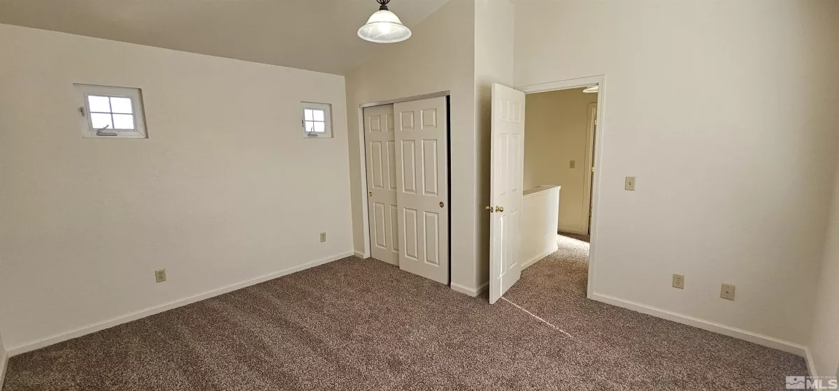 1811 H, Sparks, Nevada 89431, ,Residential Income,Residential,H,250004015