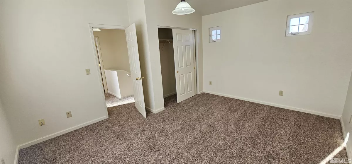 1811 H, Sparks, Nevada 89431, ,Residential Income,Residential,H,250004015