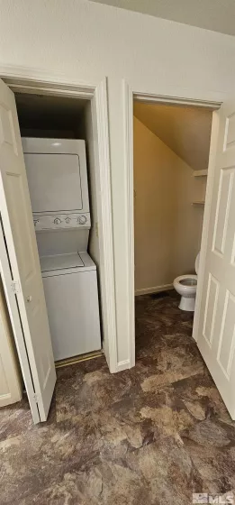 1811 H, Sparks, Nevada 89431, ,Residential Income,Residential,H,250004015