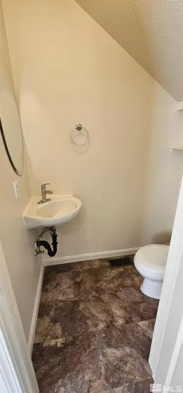 1811 H, Sparks, Nevada 89431, ,Residential Income,Residential,H,250004015
