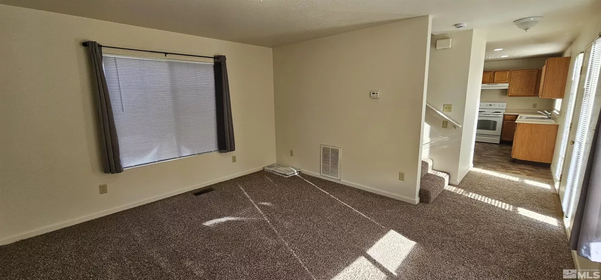 1811 H, Sparks, Nevada 89431, ,Residential Income,Residential,H,250004015