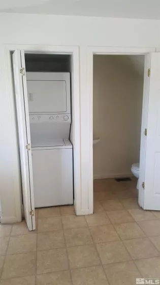 1811 H, Sparks, Nevada 89431, ,Residential Income,Residential,H,250004015