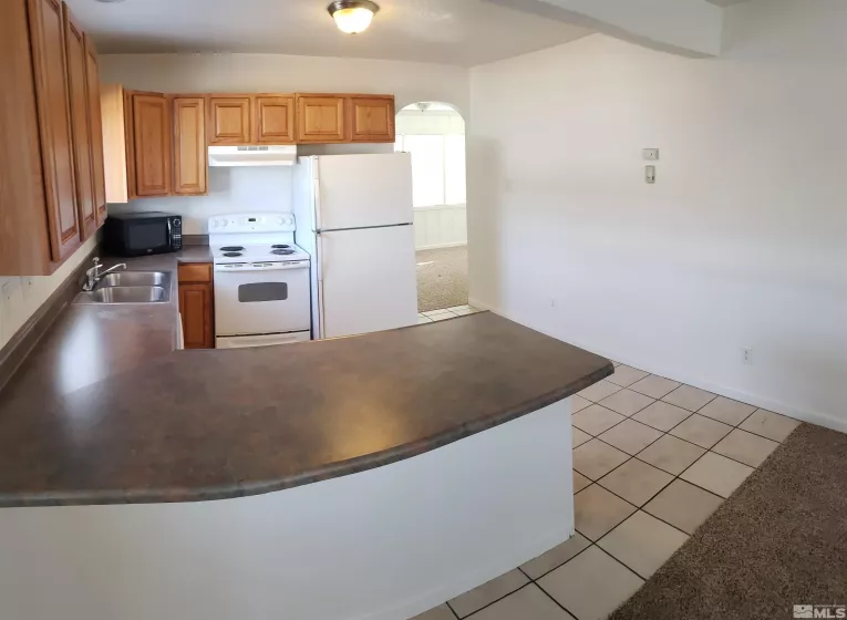 1811 H, Sparks, Nevada 89431, ,Residential Income,Residential,H,250004015