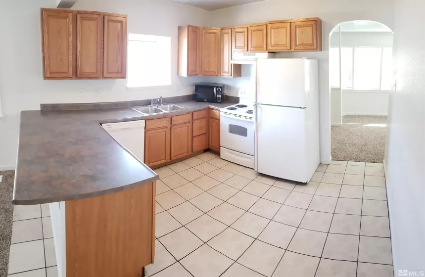 1811 H, Sparks, Nevada 89431, ,Residential Income,Residential,H,250004015