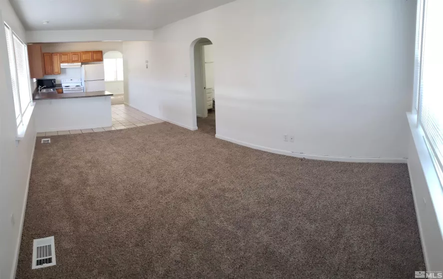 1811 H, Sparks, Nevada 89431, ,Residential Income,Residential,H,250004015