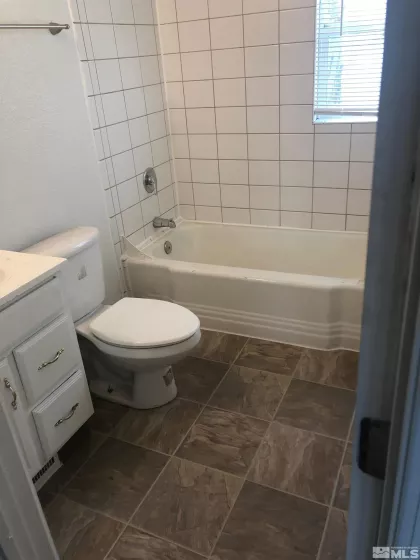 1811 H, Sparks, Nevada 89431, ,Residential Income,Residential,H,250004015