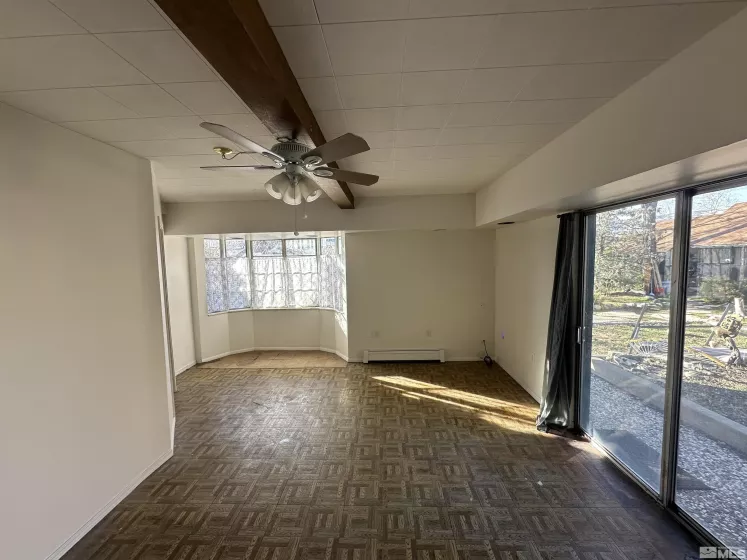 400 Minerva, Reno, Nevada 89503, ,Residential Income,Residential,Minerva,250003415