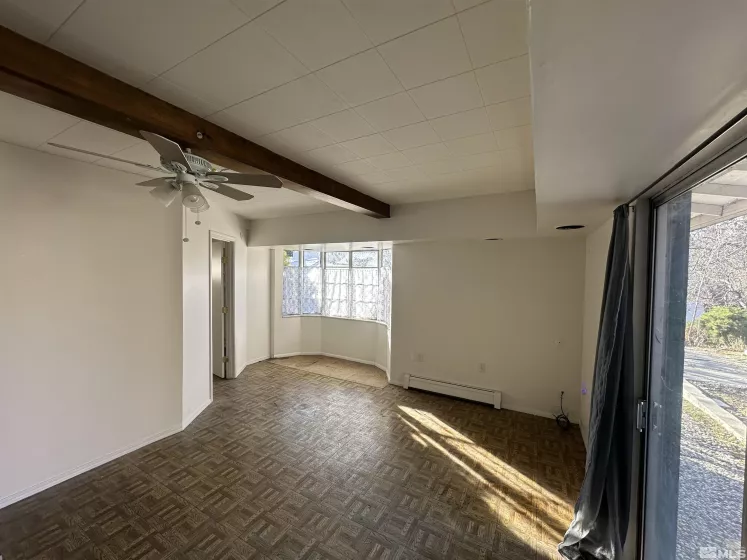 400 Minerva, Reno, Nevada 89503, ,Residential Income,Residential,Minerva,250003415