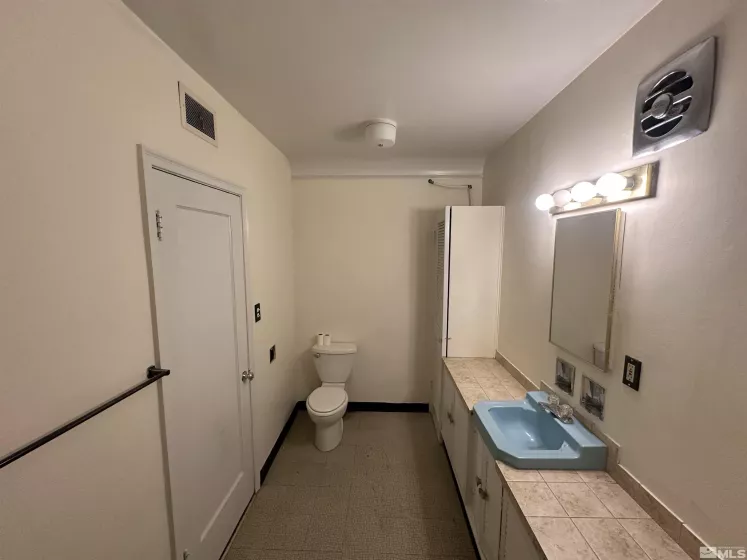 400 Minerva, Reno, Nevada 89503, ,Residential Income,Residential,Minerva,250003415