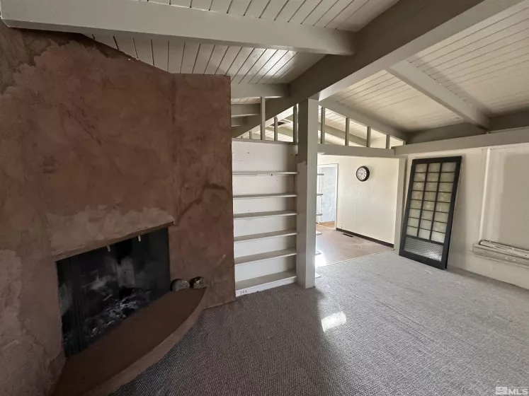 400 Minerva, Reno, Nevada 89503, ,Residential Income,Residential,Minerva,250003415