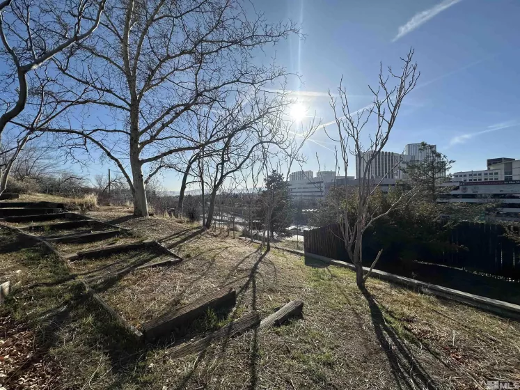 400 Minerva, Reno, Nevada 89503, ,Residential Income,Residential,Minerva,250003415