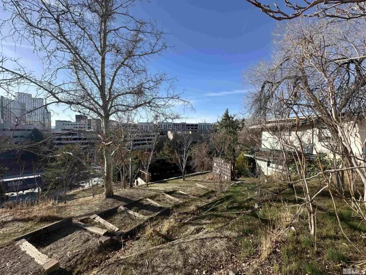 400 Minerva, Reno, Nevada 89503, ,Residential Income,Residential,Minerva,250003415